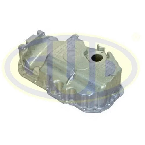 Oil Sump (GCD027000)