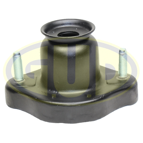 Suspension Strut Support Mount (GSM001097)