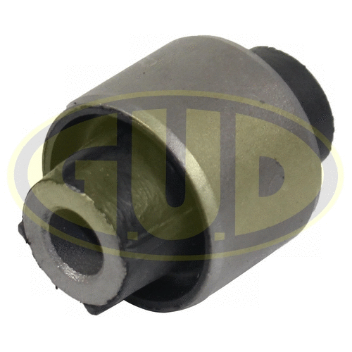 Mounting, control/trailing arm (GSP601674)