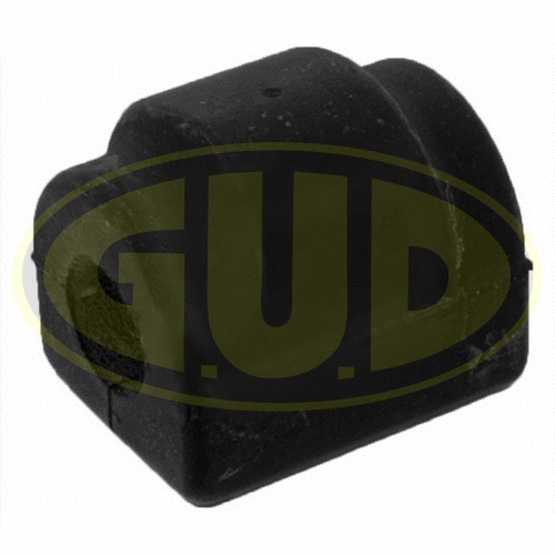 Bushing, stabiliser bar (GSP001195)