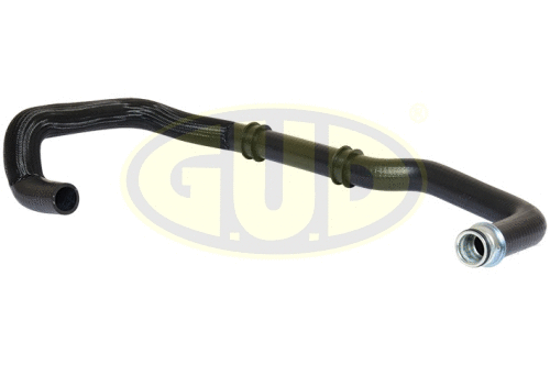 Radiator Hose (GSH017311)