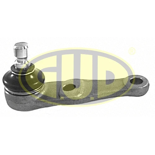 Ball Joint (GSP401140)
