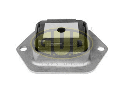 Mounting, control/trailing arm (GSP601047)