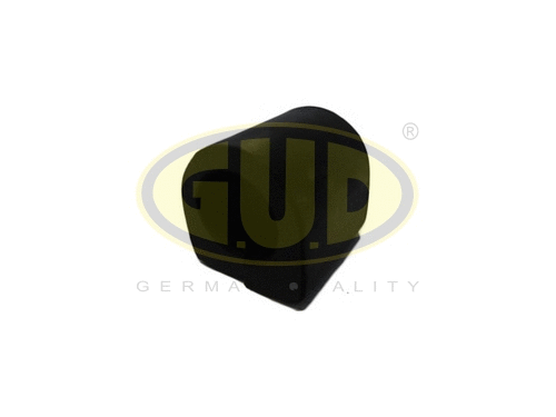 Bushing, stabiliser bar (GSP001030)