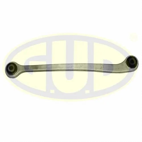 Control/Trailing Arm, wheel suspension (GSP501803)