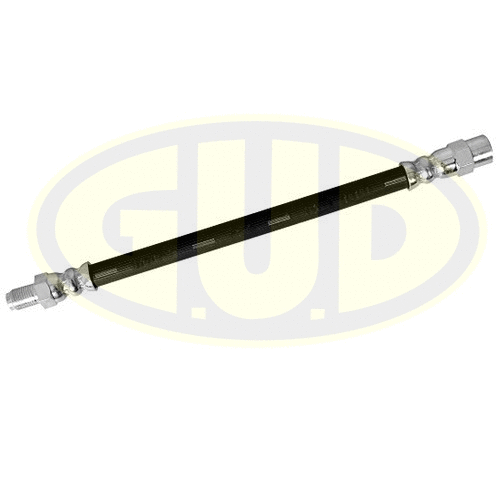 Brake Hose (GBH000242)