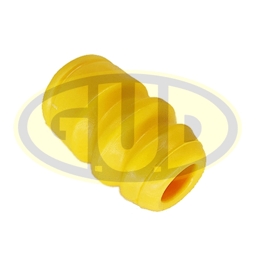Rubber Buffer, suspension (GRB001059)