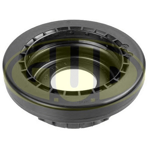 Rolling Bearing, suspension strut support mount (GBM001019)