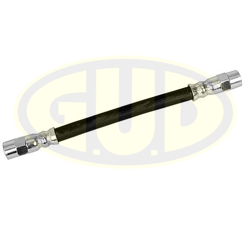 Brake Hose (GBH000243)