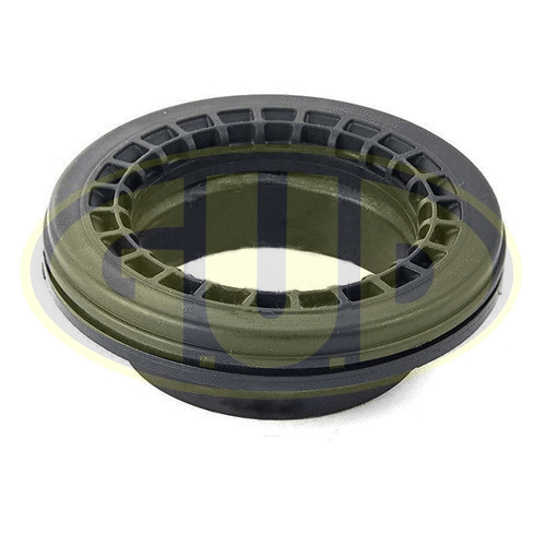 Rolling Bearing, suspension strut support mount (GBM001025)