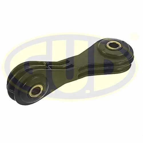 Link/Coupling Rod, stabiliser bar (GSP301720)