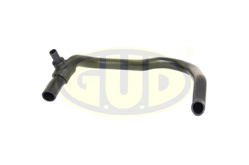 Radiator Hose (GSH019762)