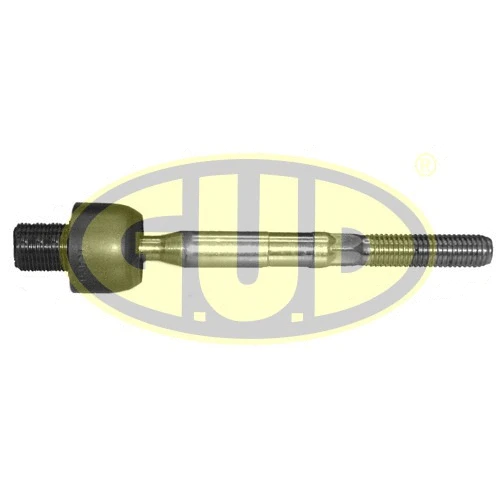 Inner Tie Rod (GSP101433)