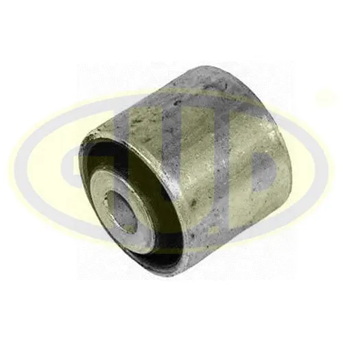 Mounting, control/trailing arm (GSP601166)
