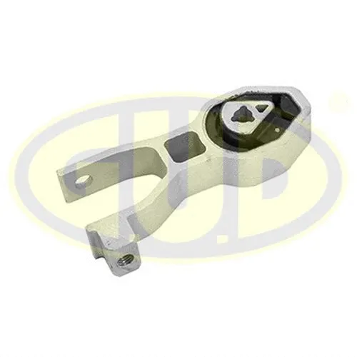 Mounting, control/trailing arm (GSP601152)