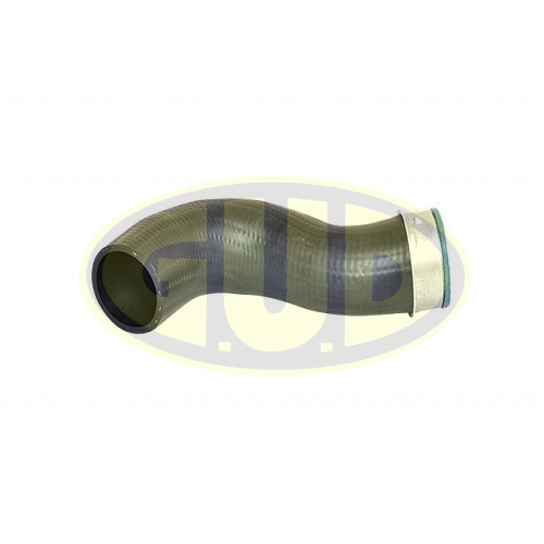 Charge Air Hose (GTH028026)