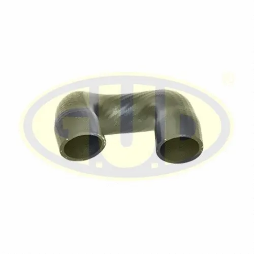 Radiator Hose (GSH035144)