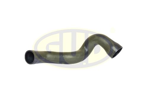 Charge Air Hose (GTH027169)