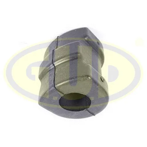 Bushing, stabiliser bar (GSP001098)