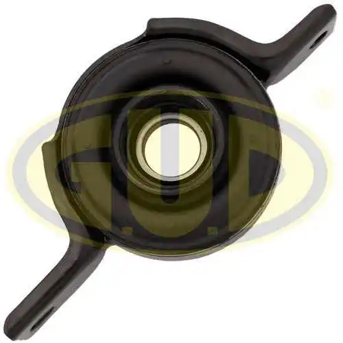 Suspension, propshaft (GBC001054)