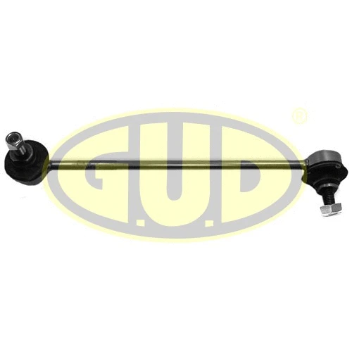 Link/Coupling Rod, stabiliser bar (GSP301251)