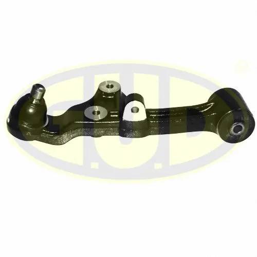 Control/Trailing Arm, wheel suspension (GSP501715)