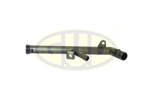 Radiator Hose (GSH011575)