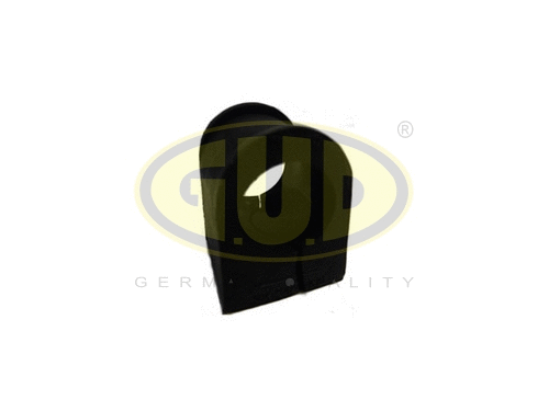 Bushing, stabiliser bar (GSP001005)