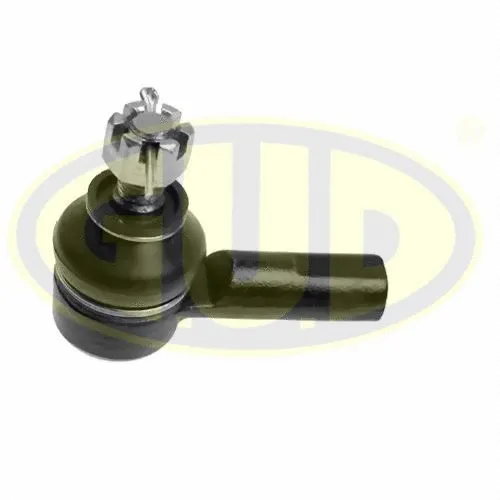 Tie Rod End (GSP201375)