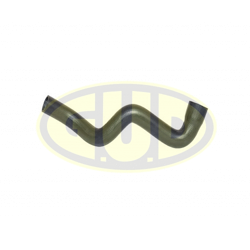 Charge Air Hose (GTH014914)