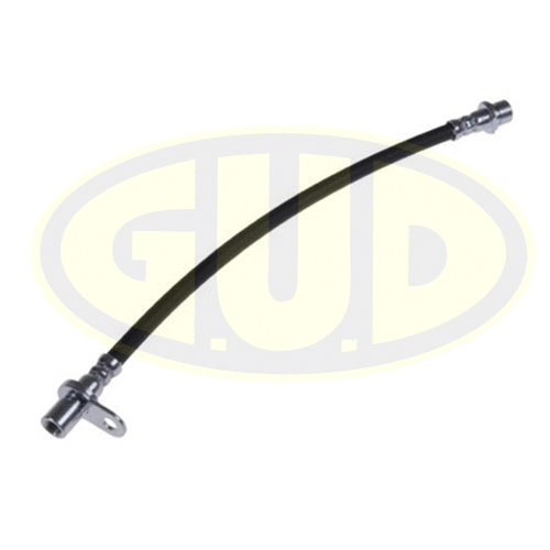 Brake Hose (GBH000338)