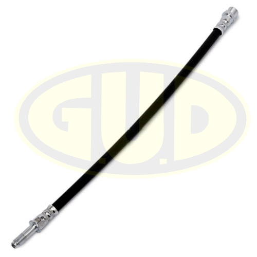 Brake Hose (GBH000159)