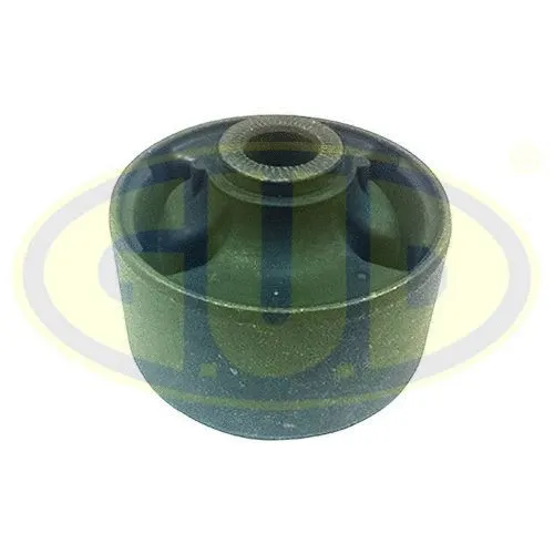 Mounting, control/trailing arm (GSP601207)