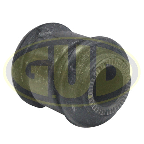 Mounting, control/trailing arm (GSP601692)