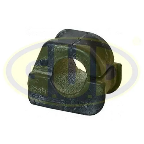 Bushing, stabiliser bar (GSP001103)