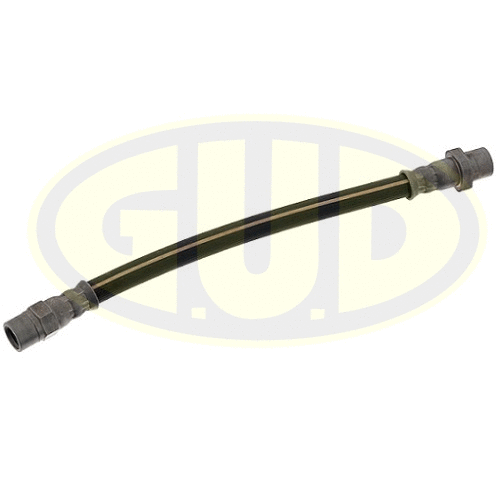 Brake Hose (GBH000151)