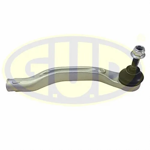 Tie Rod End (GSP201642)