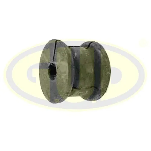 Bushing, stabiliser bar (GSP001057)