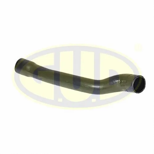 Charge Air Hose (GTH021278)