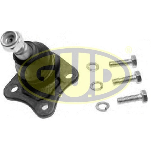 Ball Joint (GSP401160)