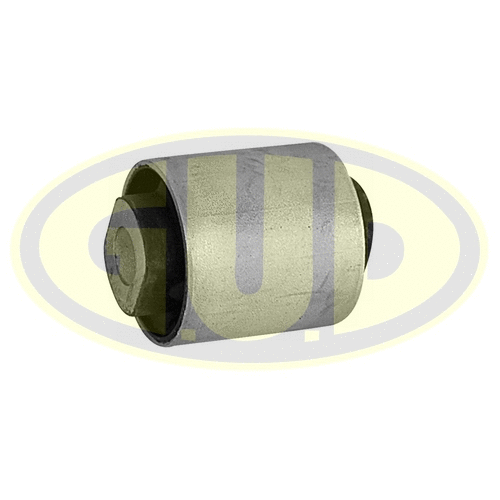 Mounting, control/trailing arm (GSP601302)