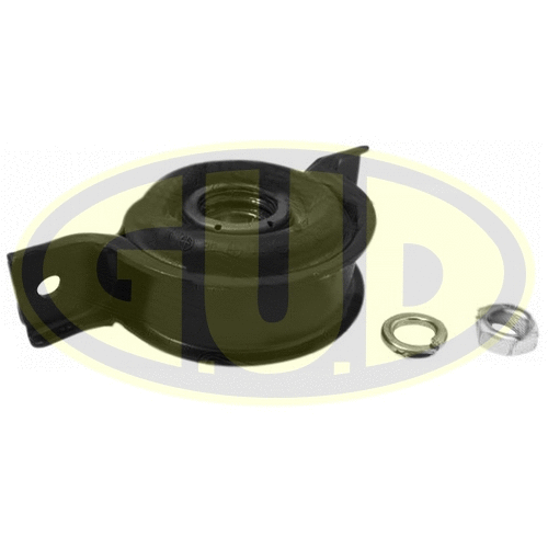 Bearing, propshaft centre bearing (GBC001022)