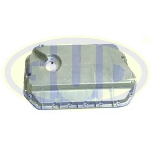Oil Sump (GCD020000)