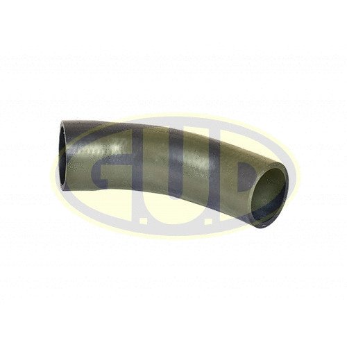 Charge Air Hose (GTH035210)