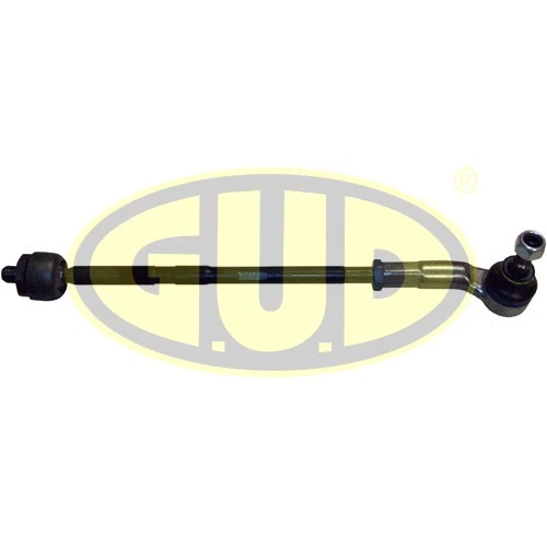 Tie Rod (GSP121041)
