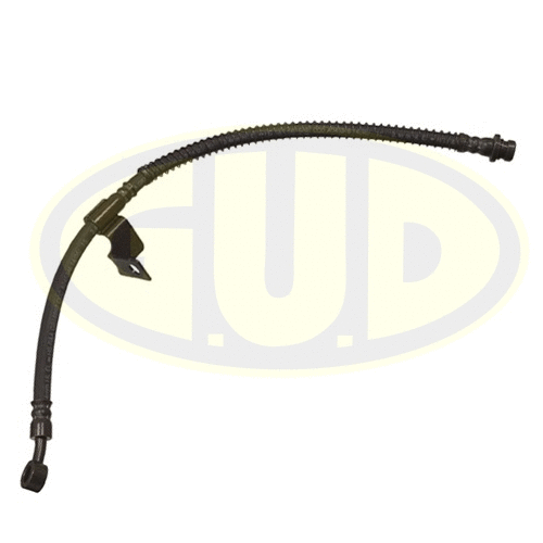 Brake Hose (GBH000263)