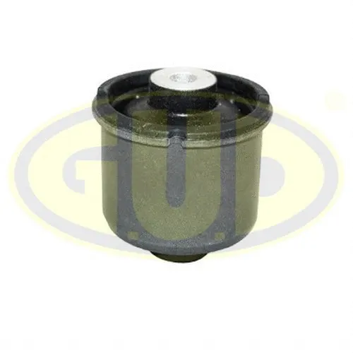 Mounting, control/trailing arm (GSP601140)