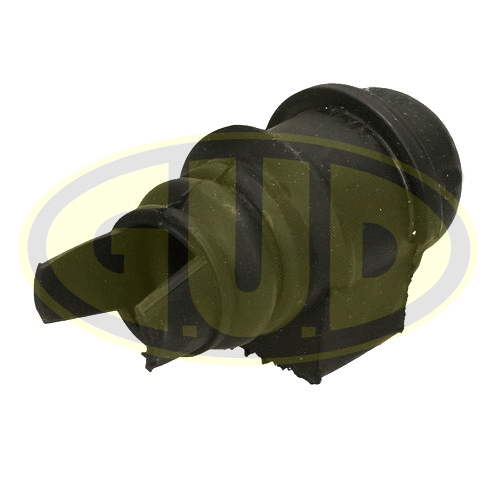 Bushing, stabiliser bar (GSP001253)