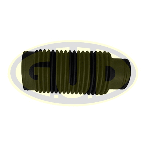 Dust Cover Kit, shock absorber (GSB003538)