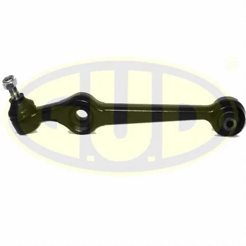 Control/Trailing Arm, wheel suspension (GSP501158)
